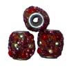 Lakh Beads - Lakh Beads Manufacturer, Wholesale Lakh Beads